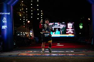 BIB: 
                            <button type="button" onclick="openModal(28059651)" class="btn btn-primary btn-sm float-right btn-popup" data-toggle="modal" data-target=".modal-high-quality">
                        <i class="fas fa-shopping-cart"></i> Add to Cart
                    </button>
                                            <button type="button" onclick="isThisMe(28059651, true)" class="btn btn-success btn-sm float-right btn-popup btn-isme hidden" data-toggle="tooltip" data-placement="bottom" title="นี่คือรูปของคุณใช่ไหม คลิกที่นี่เพื่อเอาเข้าอัลบั้ม">
                        <i class="fas fa-plus"></i> Add to album
                    </button>
                    <button type="button" onclick="isThisMe(28059651, false)" class="btn btn-warning btn-sm float-right btn-popup btn-isnotme hidden">
                        <i class="fas fa-ban"></i> Remove from album
                    </button>